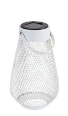 TAPOLCA bílá LED 0,16W IP44