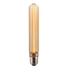 Světelný zdroj Filament LED, E27 T30, 2W, 120lm, 1800K RABALUX 79078