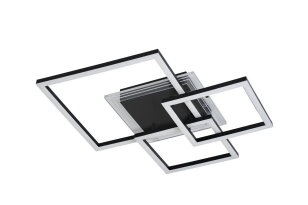 OTTAVIA LED 40W IP20