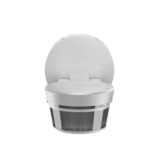 Snímač pohybu IP55 Busch-Watchdog PRO 28
