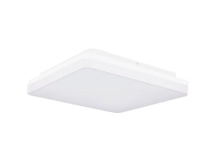 SDTJ 24CCT/PW IP54 svítidlo LED