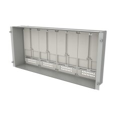 PSN-MT-1000/400-4ZBR Elektroměrová vana