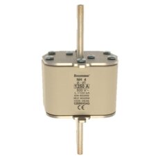 500NHG4G Pojistka NH gG/gL 500V 500A 4
