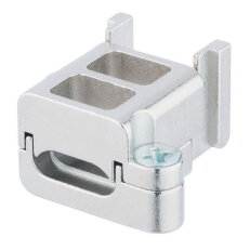 EPIC MH Clamp 5 - 7 mm