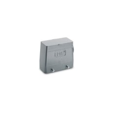 Kabelové pouzdro EPIC H-B 16 TSH M32 LAPP 79102400