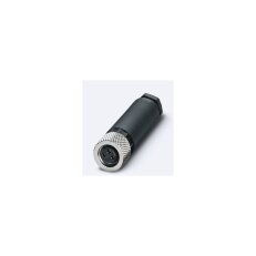 Datový konektor AB-C3-M8FS-F0,25 LAPP 22260994