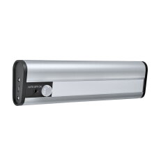 Linear LED Mobile USB 200 White LEDVANCE 4099854497391