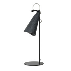 Stolní lampa Decor Bell Table E27 OSRAM 4058075848641
