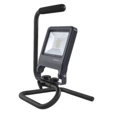 Pracovní reflektor WORKLIGHTS S-STAND 30W 840 LEDVANCE 4099854572074