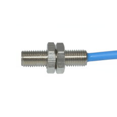 Indukční senzor d8 mm AECO SI8-N1 LC5