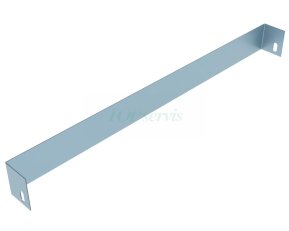 záslepka 500/50 MA TOP SERVIS 1402211