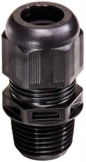 Vývodka NSKV NPT1/2'' 1/2 PA BK WISKA 10061906