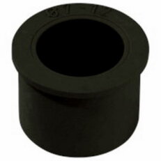 Těsnění pro SPRINT 20 RDE EPDM BK redukční IP68 WISKA 10062185