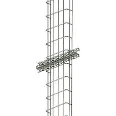 RCSN3000 304L - profil - CM013038