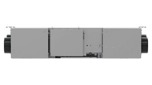 Centrální větrací přístroj STIEBEL ELTRON, LWZ 130 237805