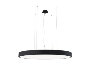 LED2 3274453D MONO SLIM 80 P-Z, B DALI/P
