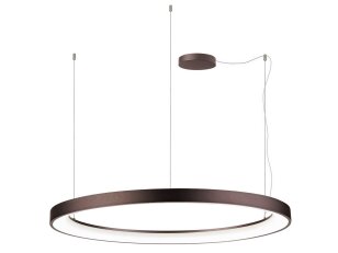 LED2 3273358DTW BELLA SLIM 98 P-Z, CF 80