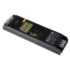 LED zdroj 12V 350W NPZ-12-350 vnitřní T-LED 052409