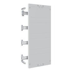 Prisma XS modul hluboký FB1 BH4 Svorky SCHNEIDER SZMT1410