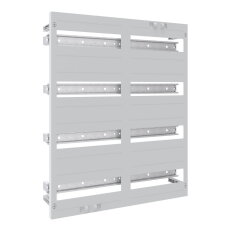 Prisma XS modul hluboký FB2 BH4 REG RE 150mm SCHNEIDER SZMT2420