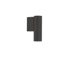 FOURTY WALL S UMBRA GRAY