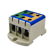 Svorka ETB 95/1x3 PEN ELEKTRO BEČOV UK3095.27