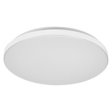 ORBIS ESSENTIAL 390 24W 830 IP44 WT OSRA