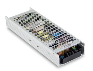 Zdroj s PFC 500W 12V 41700mA MEAN WELL UHP-500-12