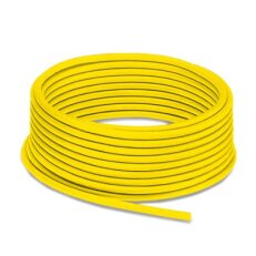 Kabelový kroužek SAC-4P-100,0-540/0,34 PHOENIX CONTACT 1520408