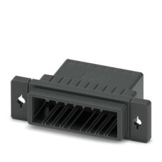 Průchodný konektor DD31H 2,2/16-PT-3,81-X PHOENIX CONTACT 1340678
