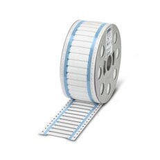 Smršťovací bužírka WMS 6,4 (15X10)RXL PHOENIX CONTACT 0801595