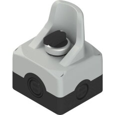 Vybavený box PIZZATO ESAC31730