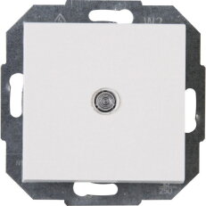 587692087 ATHENIS - Universal switch, no