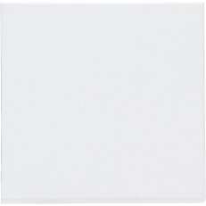 490013005 HK07 - Rocker pad without lens