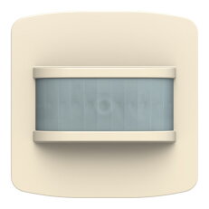 2CKA006200A0887 Snímač pohybu Busch-Watc