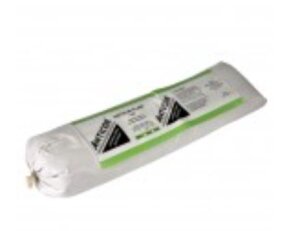 Výplňová protikorozní petrolátová hmota ANTICOR 745 AnticorPlast /2 kg/