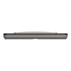 Rámeček jednonásobný Wenge,Sedna Design/Elements SCHNEIDER SDD381801U