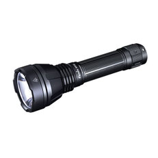 Svítilna Fenix vodotěsná IP68 LED výkon