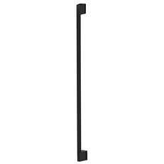 Fasádní svítidlo YALTE D 12 12W CCT-B KANLUX 45873
