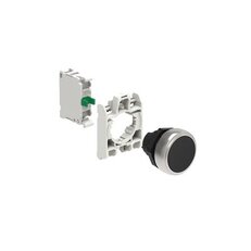 Sada LPCB102 + 1zap