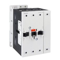 Lovato BF95T4E024 4P stykač 140A AC1 20-48VAC/DC