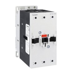 Lovato BF15000E024 3P stykač 150A AC3 20-48VAC/DC