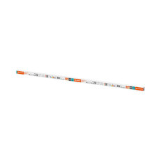 Světelný zdroj LED TUBE T8 EM VALUE 1200 mm 17.7W 830 LEDVANCE 4099854754012