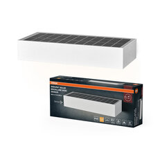 ENDURA Style Solar Bricklume Sensor Wide White OSRAM 4099854455872