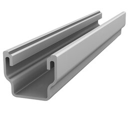 MultiRail 4,20