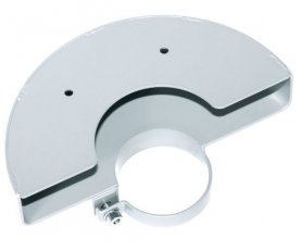 Narex 65404969 Ochranný kryt pro dělení CC-EBU 230-26 d230