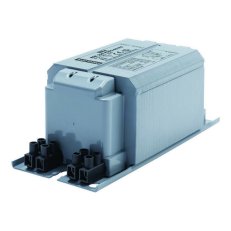 Tlumivka PHILIPS BSN 250 K302-A2-ITS 230V 50Hz