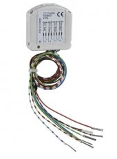 Schneider CCT1A030 Univerzální vysílací modul AirLink