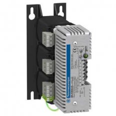 Schneider ABL8TEQ24200 Lineární řada 3fázová 24 V, 20 A