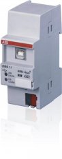 ABB 2CDG110008R0011 Řadové rozhraní USB